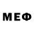 МЕТАДОН белоснежный Askers Agayev