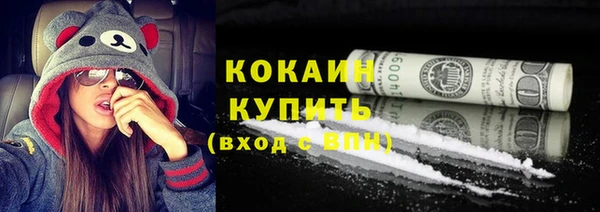 прущие грибы Аркадак