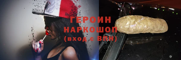 прущие грибы Аркадак