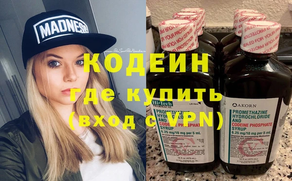 прущие грибы Аркадак