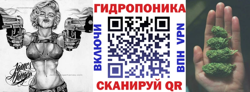 МАРИХУАНА семена  Поворино 
